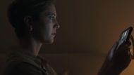 The Hand That Rocks The Cradle | Image Source: Hulu